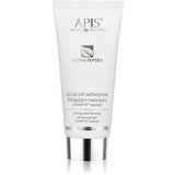 Apis Natural Cosmetics Lifting Peptide SNAP-8™ gel za učvrstitev kože za zrelo kožo 200 ml Cene