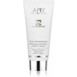 Apis Natural Cosmetics Lifting Peptide SNAP-8™ učvršćujući gel za zrelu kožu lica 200 ml