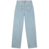 Dickies thomasville farmerke | Eponuda.com