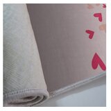Conceptum Hypnose Tepih Alho Chl-2A, Pravougaoni, 140 x 220 cm, Šareni | Eponuda.ba