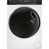 Haier Pralni stroj HW90-B14979TEU-S, 9 kg, A | Shoptok.si