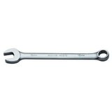 Sata KLJUÄ VILJUÅKASTO-OKASTI 15mm ST40210SC | Eponuda.ba