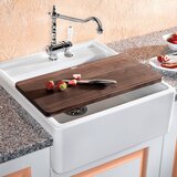 Blanco sudopera PANOR 60 514501 | ePonuda.com