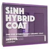  INNOVACAR SiNH HYBRID COAT 30ML | Eponuda.ba