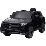 Sporting Machine Automobil na akumulator Mercedes Benz EQA Cene