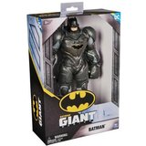 Figure djelovanja Spin Master Batman | shoptok.hr