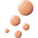 Lancôme Idôle 3 Serum Supertint posvjetljujući puder nijansa 26W 30 ml | shoptok.hr