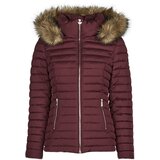 Les Petites Bombes Puhovke ALIMA Bordo Cene