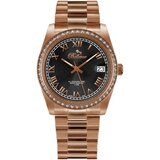 Bellevue i26 Gold | shoptok.hr