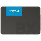 SSD 2.5 500GB Crucial BX500 | Eponuda.ba