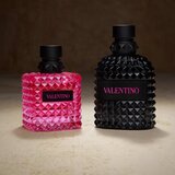 Valentino Born In Roma Extradose Donna parfum za ženske 30 ml | Shoptok.si