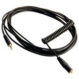 RODE VC1 Kabel za slušalice | shoptok.hr