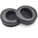 INF 105mm brezvotla ušesna blazinica 2 kosa – ovčje usnje, spominska pena, (5000323429) | Shoptok.si