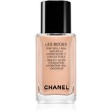 Chanel les Beiges Healthy Glow puder za posvjetljivanje 30 ml nijansa BR22 Cijene