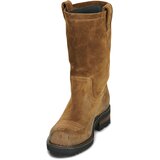 Fru.it 1026-091 Smeđa | shoptok.hr