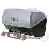 Thule backUp RMS box