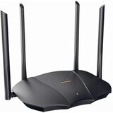 Tenda TX9 Pro AX3000 Wi‑Fi 6 ruter Slike