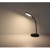 Globo NAMIZNA LED-SVETILKA Kalderon 43/15/28 cm | Shoptok.si