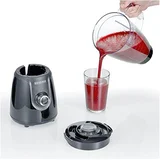 blender SM 3707, 600 W, 1.5 L
