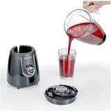 Severin Blender SM3707 | shoptok.hr