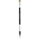 Anastasia Beverly Hills Brush kosi kist za obrve sa četkicom 7B 1 kom Cijene
