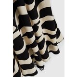 Marisse Women's Skirt L-Sc-4603 Black | ePonuda.com
