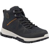 Rieker Plava | shoptok.hr