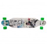 Thema Sport DEČIJI SKEJTBORD TS-4109 MOTIV 2 | ePonuda.com