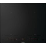 Gorenje GI6443BSCWF indukcijska plošča, (21919286) Cene
