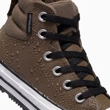 Converse patike za dečake Chuck Taylor All Star Berkshire Boot A04812C | ePonuda.com
