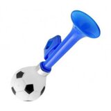  Truba dečija PVC fudbal plava ( 260012 ) Cene