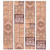  Tapeta - Stone designs 49x1000 Samoljepljiva | shoptok.hr