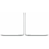 Apple macbook pro 16 2019 i7-9750H 16GB ram 512GB nvme 16.0 3K retina 5300M 4GB touchbar macos refurbished laptop