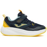Joma Patike za dečake Ferro Jr, Crne | ePonuda.com