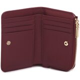 Coccinelle R52 SOFT METAL Crvena | shoptok.hr