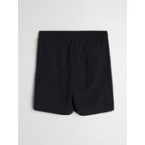 Sinsay Comfort kratke hlače | shoptok.hr
