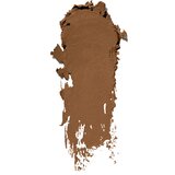 Bobbi Brown Skin Foundation Stick večnamenski make-up v paličici odtenek Cool Almond (C-086) 9 g | Shoptok.si
