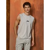 Sinsay - Majica bez rukava | shoptok.hr