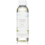 Yankee Candle Clean Cotton nadomestno polnilo za aroma difuzor 200 ml Cene