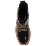 Venezia 11214BLACK Crna | shoptok.hr