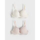 Reserved Ladies` brassiere multi - ebenovina | Shoptok.si