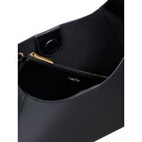 Calvin Klein Ženska torba LV04F3402G, Crna Slike