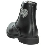Balducci BS5411 Crna | shoptok.hr