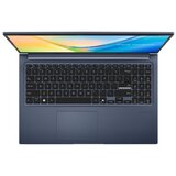 Asus Vivobook 15 M1502XA-BQ015 | Eponuda.com