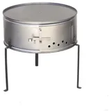Kube za pečenje paprike - furuna 48cm