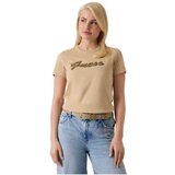 Guess bež ženska majica | Eponuda.com