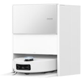 Dreame Aqua10 Ultra Roller Complete, White Cijene