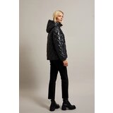 Marisse Women's Jacket Z-Ku-4508 Black | Shoptok.si