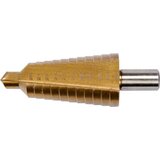 Yato postopno vrtanje 10-30 mm, (21106168) | Shoptok.si