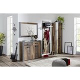 Mömax Kaveljček Hook, Rjava, Železo | Shoptok.si